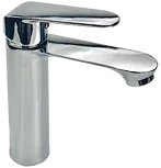 bathroom mixer